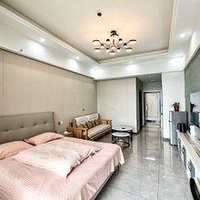 岁月如歌民宿(香格里拉店)