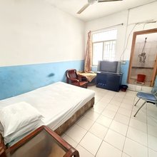 迎和旅社