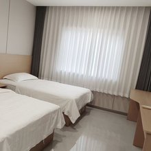 泰祥宾馆