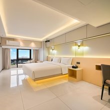 栖缦观影9店(贵阳北站店)