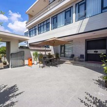 余悦民宿(天台山景区国清寺景区店)