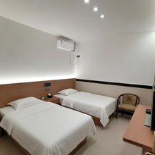 洪雅紫薇商务酒店