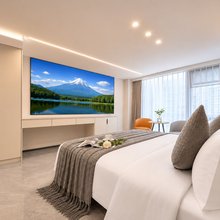 云居公寓