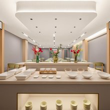 平潭全际酒店(龙王头沙滩店)