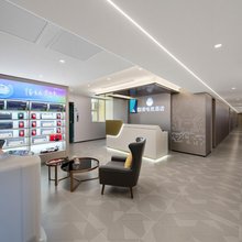 IDJ爱电竞酒店(曲阜静轩中路三孔景区店)