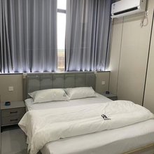 赫庭宾馆