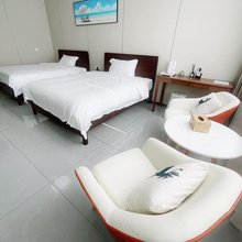日升海岸民宿