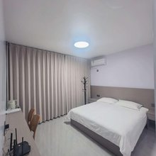 云溪山居吴根兰民宿