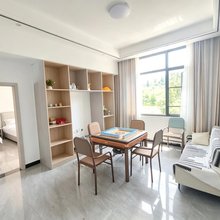 龙山县凯韵山庄