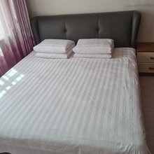 顺心家庭民宿