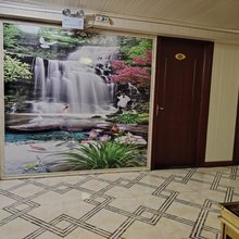 友缘客栈(王家大院店)