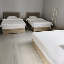 悦睐客栈