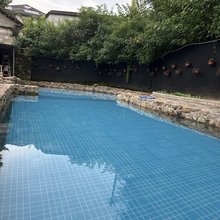 莫干山乐野·听山民宿(庾村广场店)