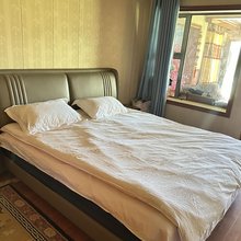 云间小苑