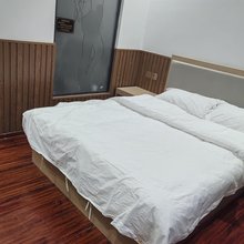 忆安宾馆
