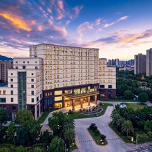 四季景悦·滨海拾光|City·Stay度假公寓(宁波象山店)