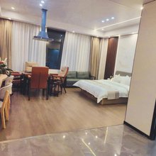 巴河大酒店