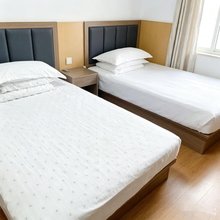 杭州益华客房