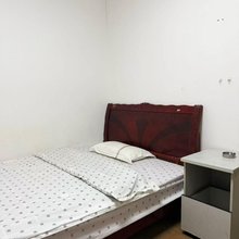 金福公寓(东坑店)