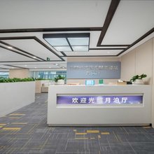 机场旅客服务驿站(昆明长水国际机场T1航站楼店)