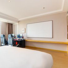奥睿电竞(广丰区政府店)