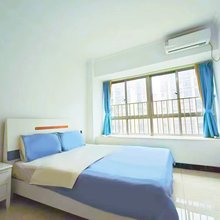 小龙虾民宿