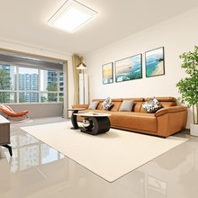河头老街·客栈(河头老街东南门店)