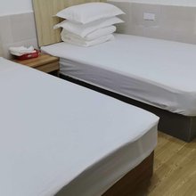 福满满住宿