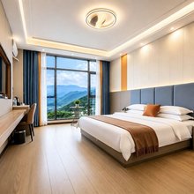 临沧.遇见EasyLing阳光酒店