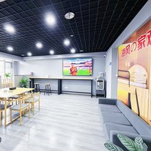 海风之家青年旅舍