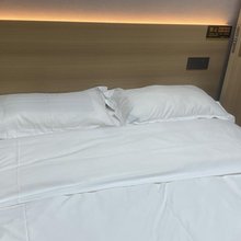 静雅居宾馆