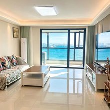 海尚云居海景民宿(金沙滩店)