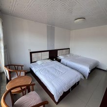今生友缘庄园
