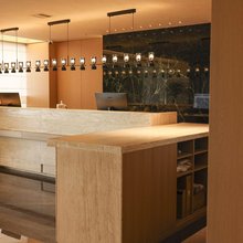 银桥酒店(大润发店)