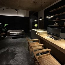 沅野民宿