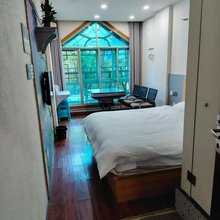 湄江宾馆(遵义会址店)