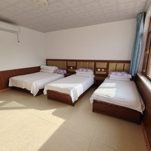 庄河佳兴农庄