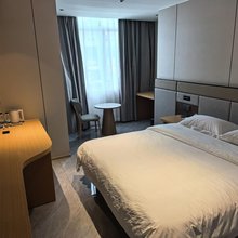 栖云酒店