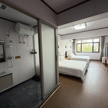 清丰客栈(河头老街店)