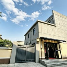 北京名嘉酒店