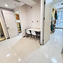 AB青年旅社(石家庄省博物馆店)