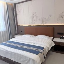 圣达商务宾馆
