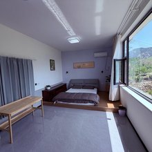 石头记民宿