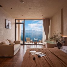 大理·为你|For Thee 洱畔海景度假美宿(洱海店)