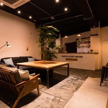 风途 Youth Hostel