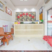 宜昌东鸿快捷酒店
