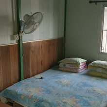 烟台福群旅馆