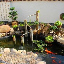 建德山风岚民宿