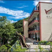 雅卓庄子