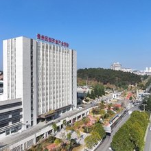 翼汇航空·观山驿(贵阳奥林匹克体育中心店)